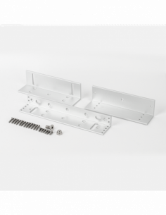 Suport inoxidabil din duraluminiu MBK-280NZL. Comanda online pe RFPro.ro.