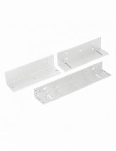 Suport inoxidabil din duraluminiu MBK-280NZL. Comanda online pe RFPro.ro. 2