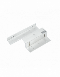 Suport inoxidabil din duraluminiu MBK-280ZL. Comanda online pe RFPro.ro.