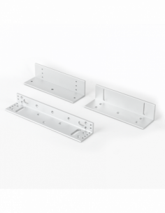 Suport inoxidabil din duraluminiu MBK-350NZL. Comanda online pe RFPro.ro. 2