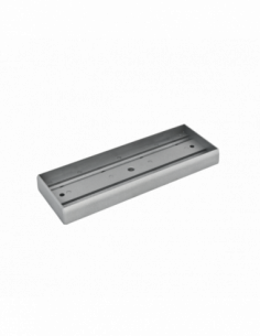 Suport inoxidabil din duraluminiu MBK-500I. Comanda online pe RFPro.ro.