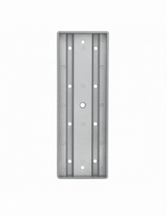 Suport inoxidabil din duraluminiu MBK-500I. Comanda online pe RFPro.ro. 2