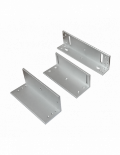 Suport inoxidabil din duraluminiu MBK-500NZL. Comanda online pe RFPro.ro.