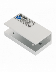 Suport inoxidabil din duraluminiu MBK-70U. Comanda online pe RFPro.ro.