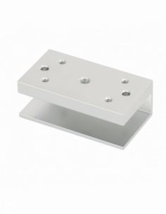 Suport inoxidabil din duraluminiu MBK-70U. Comanda online pe RFPro.ro. 2