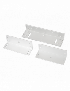 Suport inoxidabil din duraluminiu MBK-750ZL. Comanda online pe RFPro.ro.