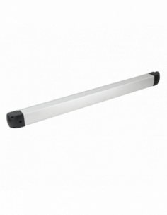 Dispozitiv tip Push-bar de iesire cu microswitch. Comanda online pe RFPro.ro.