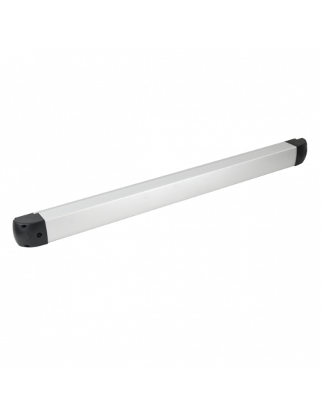 Dispozitiv tip Push-bar de iesire cu microswitch. Comanda online pe RFPro.ro.