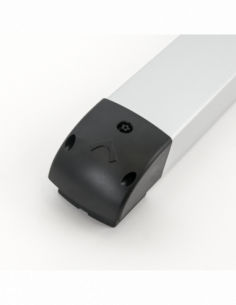 Dispozitiv tip Push-bar de iesire cu microswitch. Comanda online pe RFPro.ro. 2