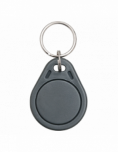Tag NFC, antimetal, rotund. Comanda online pe RFPro.ro.