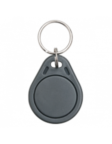 Tag NFC, antimetal, rotund. Comanda online pe RFPro.ro.