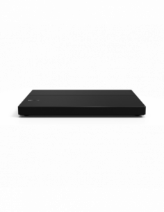 NVR 4 canale, 4K, H.265/ H.264, ANR, 2 HDD. Comanda online pe RFPro.ro.