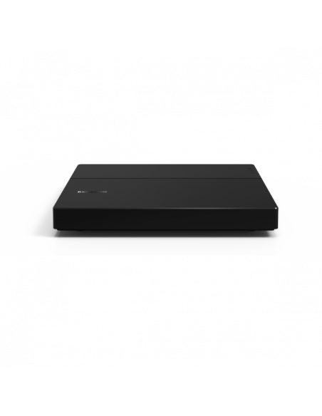 NVR 16 canale, 4K, H.265/ H.264, ANR. Comanda online pe RFPro.ro.