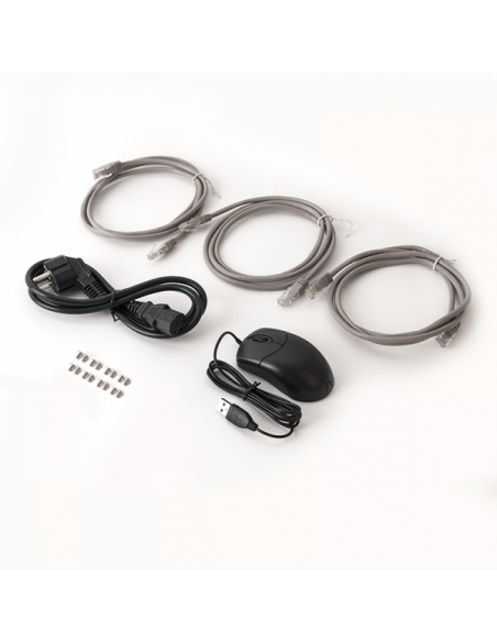 NVR AI profesional 9/16/32 canale, 4K, H.265/ H.264, ANR, 4 HDD, 4/8 CANALE INTELIGENTE. Comanda online pe RFPro.ro.