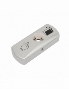 Buton de iesire aplicabil . Comanda online pe RFPro.ro.