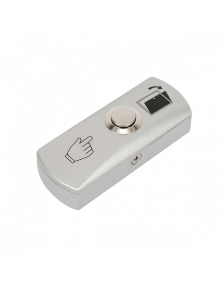 Buton de iesire aplicabil . Comanda online pe RFPro.ro.