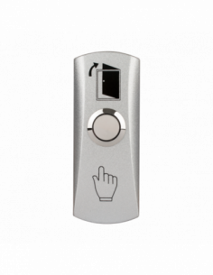 Buton de iesire aplicabil . Comanda online pe RFPro.ro. 2