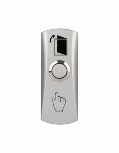 Buton de iesire aplicabil . Comanda online pe RFPro.ro.