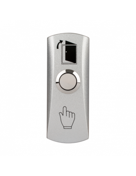 Buton de iesire aplicabil . Comanda online pe RFPro.ro.