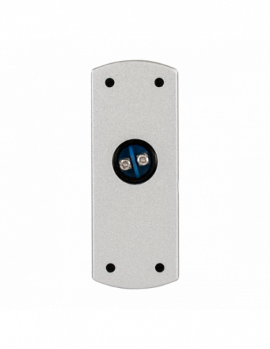 Buton de iesire aplicabil . Comanda online pe RFPro.ro.
