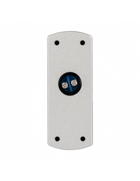 Buton de iesire aplicabil . Comanda online pe RFPro.ro.