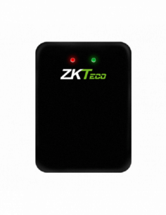 Detector de obstacole cu microunde pentru detectarea
prezentei autovehiculelor si a persoanelor. Comanda online pe RFPro.ro.
