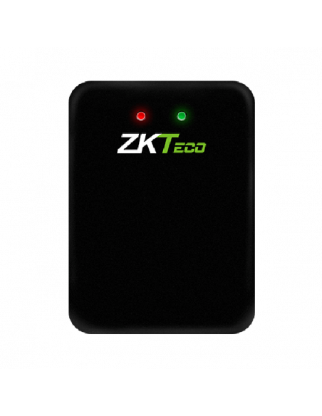 Detector de obstacole cu microunde pentru detectarea
prezentei autovehiculelor si a persoanelor. Comanda online pe RFPro.ro.