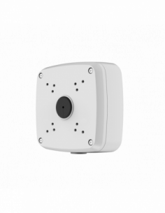 Cutie de jonctiune IP66 PFA121-V2. Comanda online pe RFPro.ro.