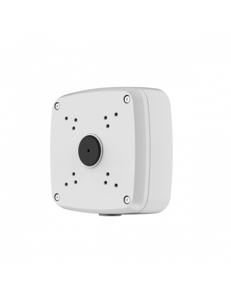 Cutie de jonctiune IP66 PFA121-V2. Comanda online pe RFPro.ro.