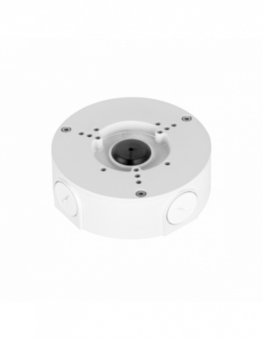 Cutie jonctiune IP66. Comanda online pe RFPro.ro.