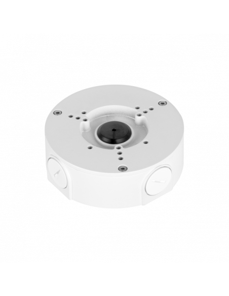Cutie jonctiune IP66. Comanda online pe RFPro.ro.