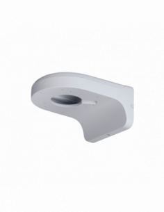 Suport de montare pe perete. Comanda online pe RFPro.ro.