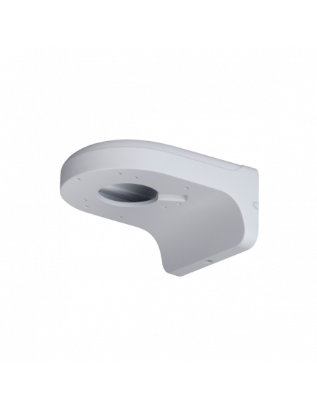 Suport de montare pe perete. Comanda online pe RFPro.ro.