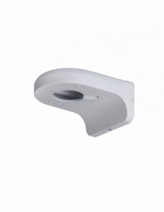 Suport de montare pe perete PFB204W. Comanda online pe RFPro.ro.