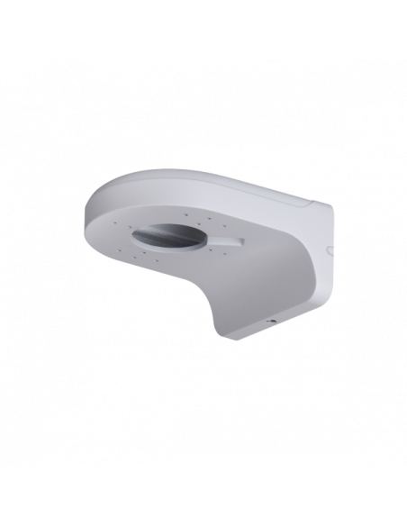 Suport de montare pe perete PFB204W. Comanda online pe RFPro.ro.