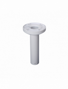 Suport de montare pe tavan, speed dome PFB300C. Comanda online pe RFPro.ro.