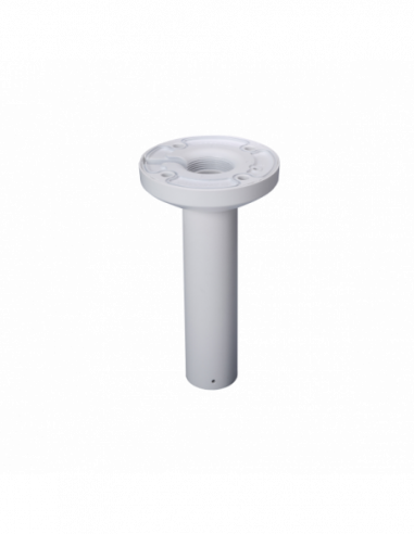 Suport de montare pe tavan, speed dome PFB300C. Comanda online pe RFPro.ro.