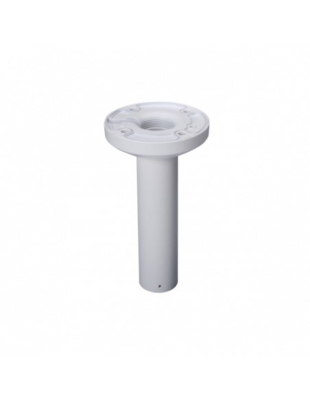 Suport de montare pe tavan, speed dome PFB300C. Comanda online pe RFPro.ro.