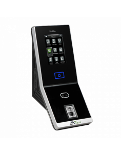 Controler Acces PRO-BIO. Comanda online pe RFPro.ro. 2