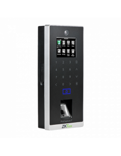 Controler Acces PRO-CAPTURE-T. Comanda online pe RFPro.ro. 2