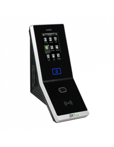 Controler Acces PRO-FAC. Comanda online pe RFPro.ro. 2