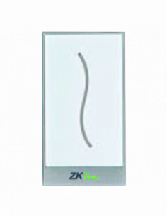Cititor de proximitate RFID. Comanda online pe RFPro.ro.