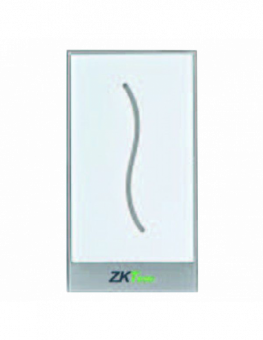 Cititor de proximitate RFID. Comanda online pe RFPro.ro.