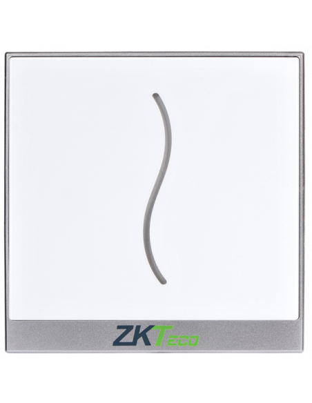 Cititor de proximitate RFT-PRO-ID20-EM-RS. Comanda online pe RFPro.ro.