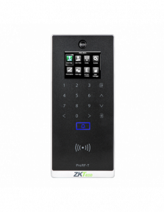 Controler Acces PRO-RF-T. Comanda online pe RFPro.ro.