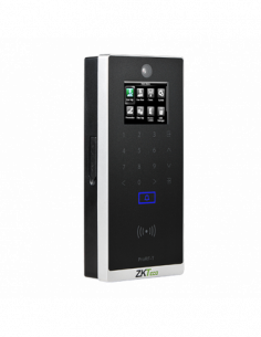 Controler Acces PRO-RF-T. Comanda online pe RFPro.ro. 2