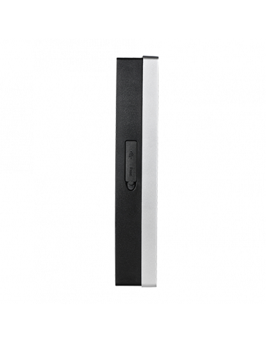 Controler Acces PRO-RF-T. Comanda online pe RFPro.ro.