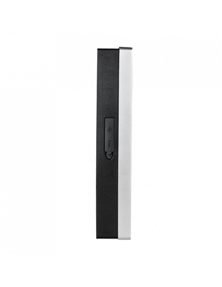 Controler Acces PRO-RF-T. Comanda online pe RFPro.ro.