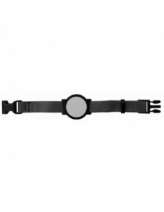 Incuietoare standalone (nu necesita software) RFID pentru vestiare (dulapuri) PS-SOLO-GYM. Comanda online pe RFPro.ro. 2