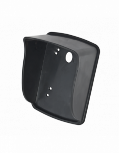 Carcasa de protectie pentru cititoare. Comanda online pe RFPro.ro.
